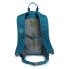 ALTUS H30 Magma 12L backpack