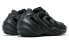 Фото #3 товара Кроссовки Adidas originals AdiFOM Q "Black Carbon" HP6586