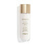 At Night The Supreme (Anti-Aging Skin Care Lotion) 140 ml