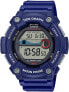 Фото #1 товара Casio WS-1300H-2AVEF Collection 51mm 10ATM