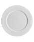 Фото #4 товара Haven Bone China 12 Piece Dinnerware Set, Service for 4