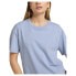 ფოტო #6 პროდუქტის LEE Relaxed short sleeve T-shirt