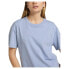 Фото #6 товара LEE Relaxed short sleeve T-shirt