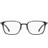 Men's Sunglasses Hugo Boss BOSS 1071_F