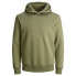 JACK & JONES Nitch hoodie