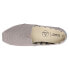 Фото #4 товара TOMS Alpargata Slip On Womens Size 5 B Flats Casual 10015772T