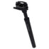 Фото #2 товара ERGOTEC Suspension SP-10 15 mm Offset dropper seatpost 45 mm