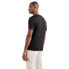 EA7 EMPORIO ARMANI 3DPT31_PJRGZ short sleeve T-shirt