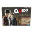 Фото #4 товара Игра на ловкость Hasbro Cluedo Harry Potter (FR)