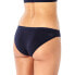 ICEBREAKER Siren Merino Panties