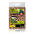 ფოტო #1 პროდუქტის EXO TERRA Bio Drain 2kg terrarium draining mesh