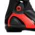 DAINESE OUTLET Sport Master Goretex racing boots