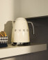 Smeg kettle