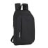 SAFTA Mini Carrefour Backpack