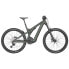 SCOTT BIKES Patron eRide 920 29´´ Shimano XT 12s MTB electric bike