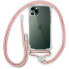Фото #1 товара Чехол для мобильного телефона Cool iPhone 14 Pro Розовый
