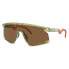 Фото #5 товара OAKLEY Bxtr sunglasses