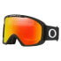 Фото #3 товара OAKLEY O Frame 2.0 Pro L Exc Ski Goggles