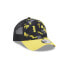 New Era 940K AF Trucker Chyt DC Print Batman