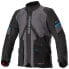 Фото #2 товара ALPINESTARS Monteira Drystar XF jacket