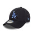 Sports Cap New Era ESSENTIAL 9FORTY LOSDOD 60435204