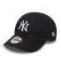 Фото #1 товара New Era 9FORTY NY Yankees MY First Kids