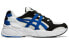 Asics Gel-BND 1021A145-101 Athletic Shoes