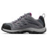 ფოტო #4 პროდუქტის COLUMBIA Crestwood hiking shoes