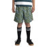 ELEMENT Canyon Timber Shorts