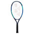 Фото #1 товара Детская ракетка для тенниса Yonex Osaka 21
