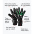 Фото #4 товара Вратарские перчатки T1TAN Beast 3.0 Junior с защитой пальцев
