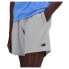 Фото #4 товара NEW BALANCE Sport Essentials Heathertech 7´´ shorts