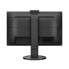 Monitor Philips 243B9H IPS LED LCD Flicker free