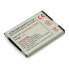 Фото #1 товара Аккумулятор Frei SAM 12 - Смартфон-аккумулятор для устройств Samsung Li-Ion 950 мАч - Перезаряжаемый