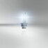 Фото #3 товара Автомобильная лампа Osram Nightbreaker D4S 35 W ксенон (1 штук)