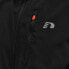 Фото #5 товара NEWLINE SPORT Performance jacket