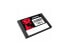 Kingston 1920G DC600M (Mixed-Use) 2.5 Enterprise SATA SSD - фото #5