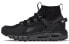 Under Armour HOVR Summit Mid 3022949-001 Sneakers