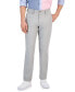 Men's Regular-Fit Pants, Created for Macy's