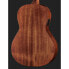 Фото #5 товара Harley Benton CLP-15ME SolidWood