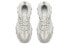 Кроссовки Anta Running Shoes 112038832-1