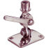 Фото #1 товара GOLDENSHIP Antenna Holder With Stainless Steel Base