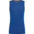 Фото #4 товара ODLO Performance X-Light sleeveless base layer