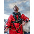 Фото #4 товара SPINLOCK Sailing Essentials Waist Pack