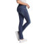 Фото #2 товара SALSA JEANS Mystery Push Up Premium Wash jeans
