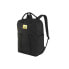 Puma Core College Bag