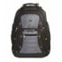 Фото #1 товара Targus DRIFTER 16" BACKPACK - 40.6 cm (16") - 1.28 kg