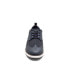 Фото #6 товара Men's Stance Knit Wingtip Oxford Shoes