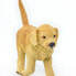 Фото #5 товара SAFARI LTD Golden Retriever Puppy Figure