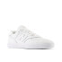 Фото #2 товара Кроссовки мужские New Balance NB Numeric 574 Vulc серые